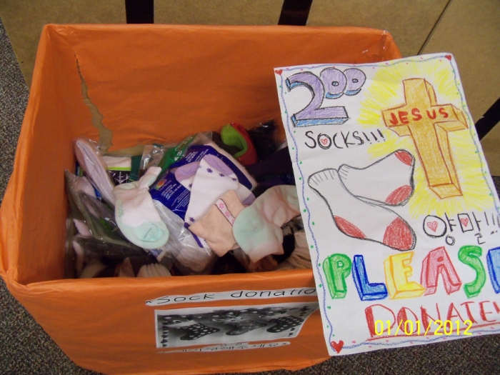 100_9169 [800x600].JPG